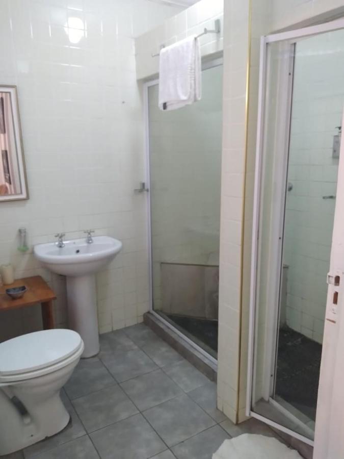 Amethyst Suites Springs  Esterno foto